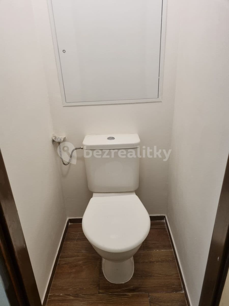 Prenájom bytu 2-izbový 50 m², Zelenečská, Praha, Praha Prenájom bytu 2-izbový 50 m², Zelenečská, Praha, Praha