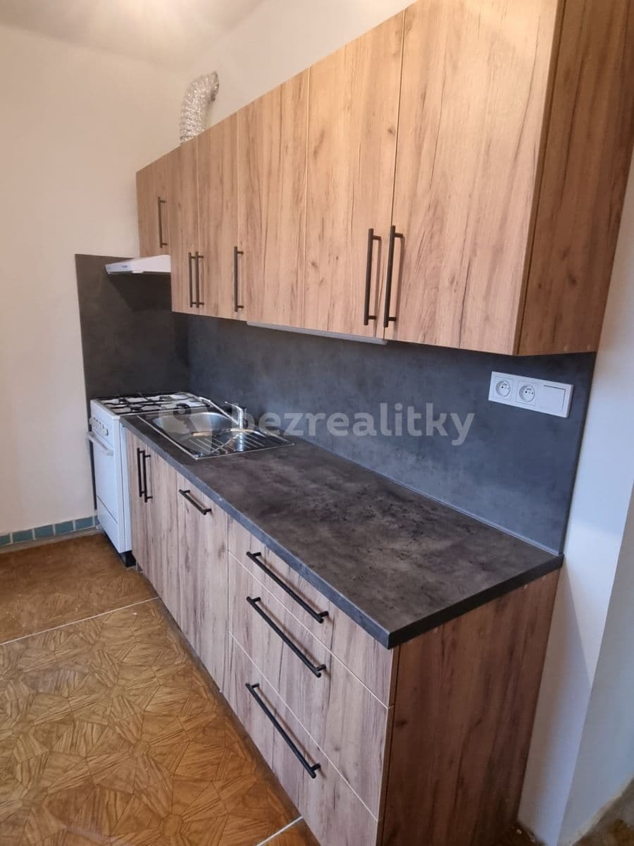 Prenájom bytu 2-izbový 50 m², Zelenečská, Praha, Praha Prenájom bytu 2-izbový 50 m², Zelenečská, Praha, Praha