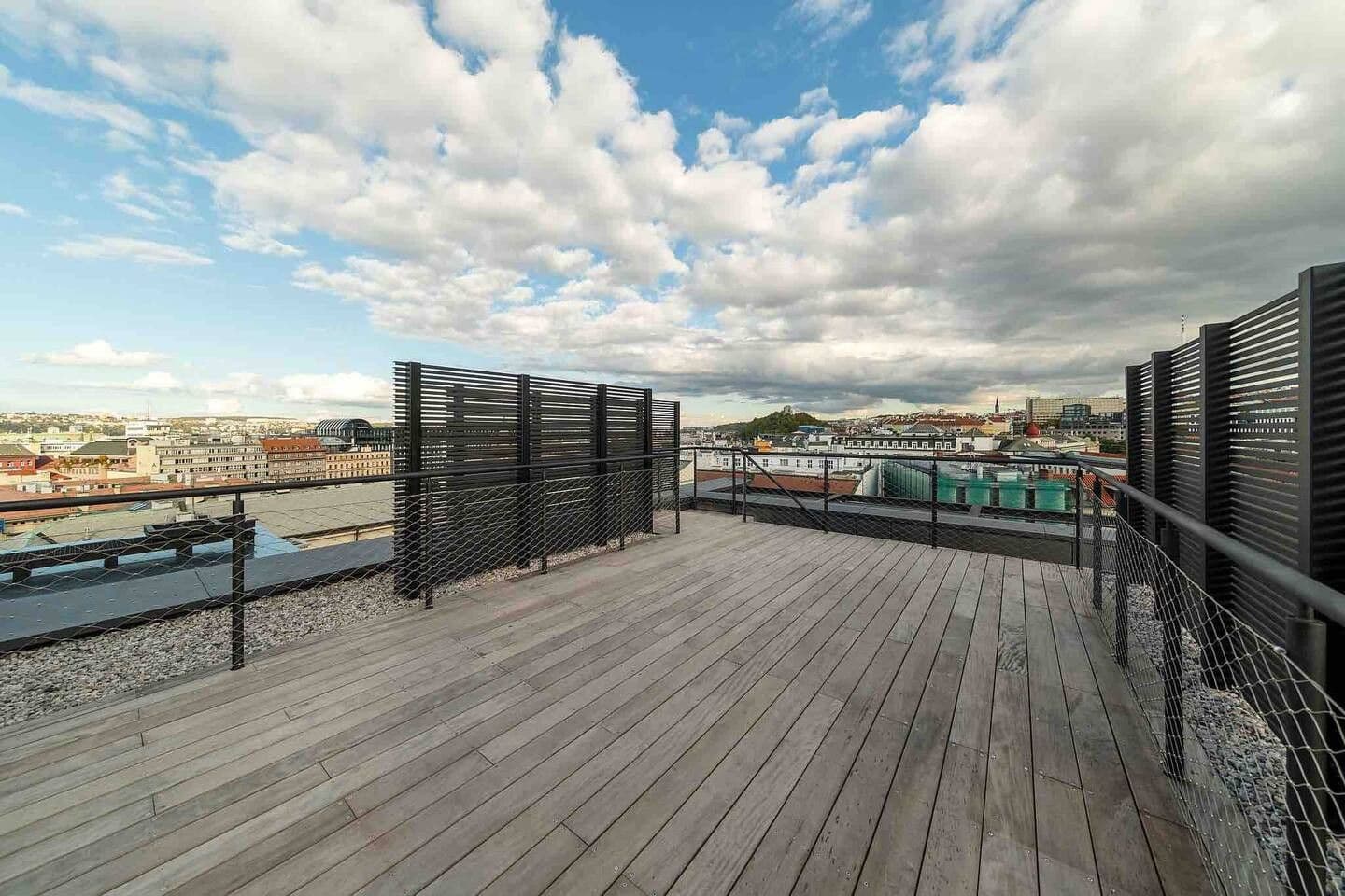 Prenájom bytu 43 m², Dlážděná, Praha, Praha Prenájom bytu 43 m², Dlážděná, Praha, Praha