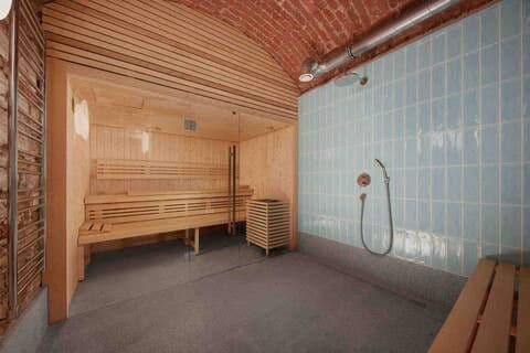 Prenájom bytu 43 m², Dlážděná, Praha, Praha Prenájom bytu 43 m², Dlážděná, Praha, Praha