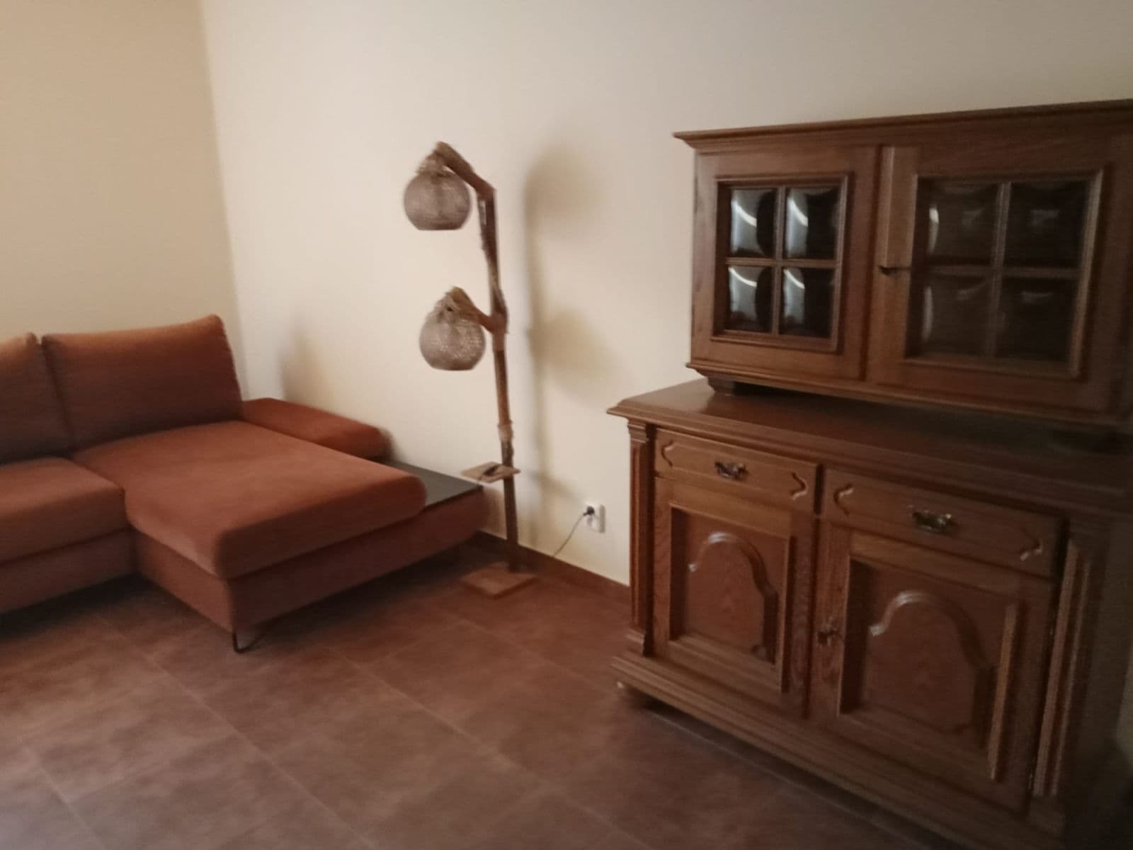 Prenájom bytu 160 m², Hradišťany, Honezovice, Plzeňský kraj Prenájom bytu 160 m², Hradišťany, Honezovice, Plzeňský kraj