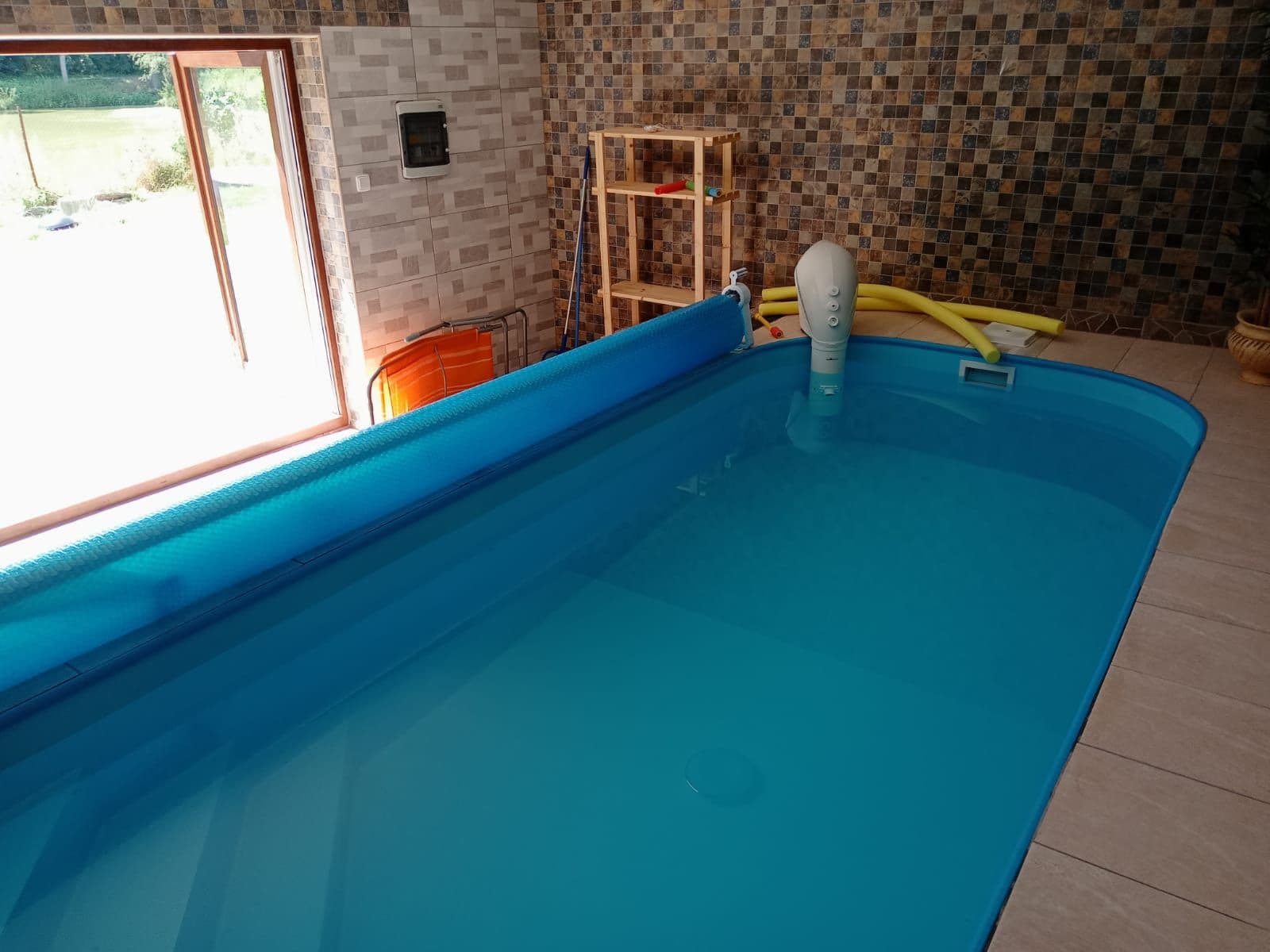 Prenájom bytu 160 m², Hradišťany, Honezovice, Plzeňský kraj Prenájom bytu 160 m², Hradišťany, Honezovice, Plzeňský kraj