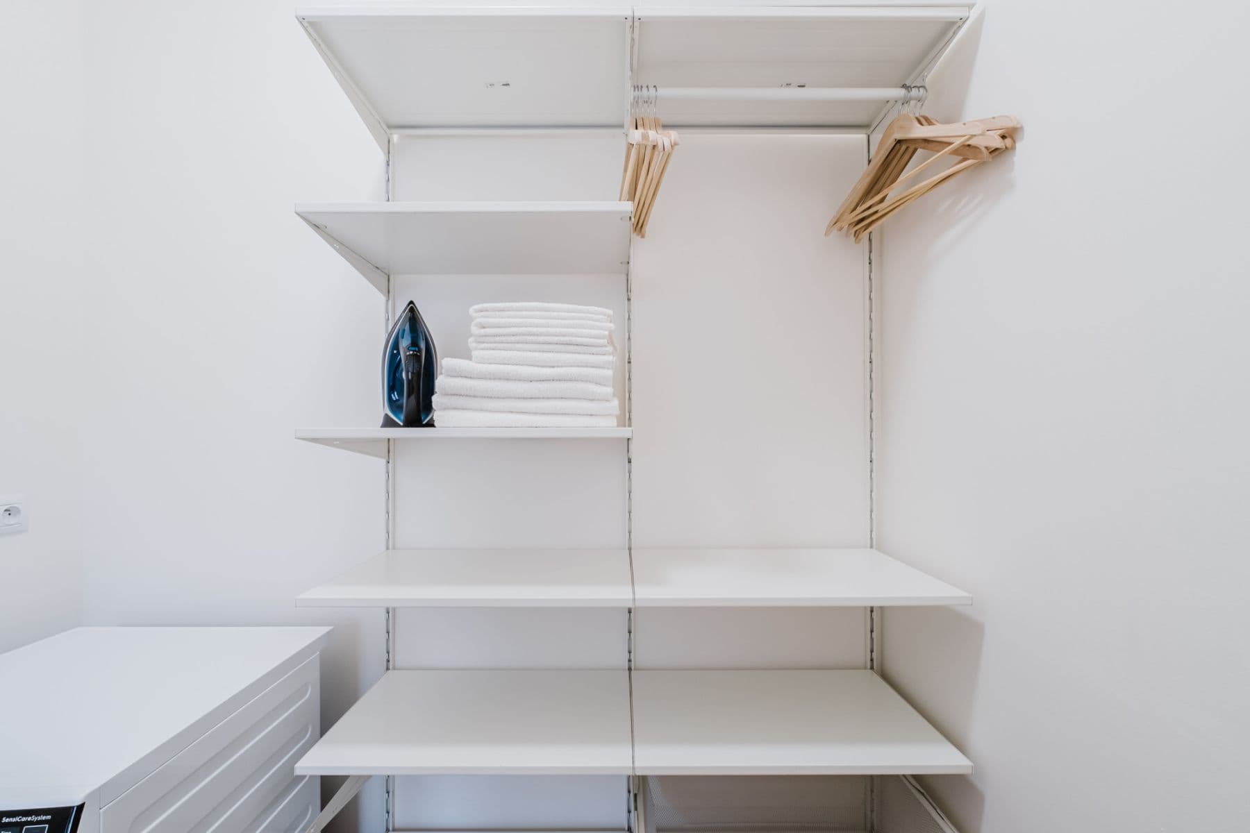 Prenájom bytu 48 m², Chodská, Praha, Praha Prenájom bytu 48 m², Chodská, Praha, Praha