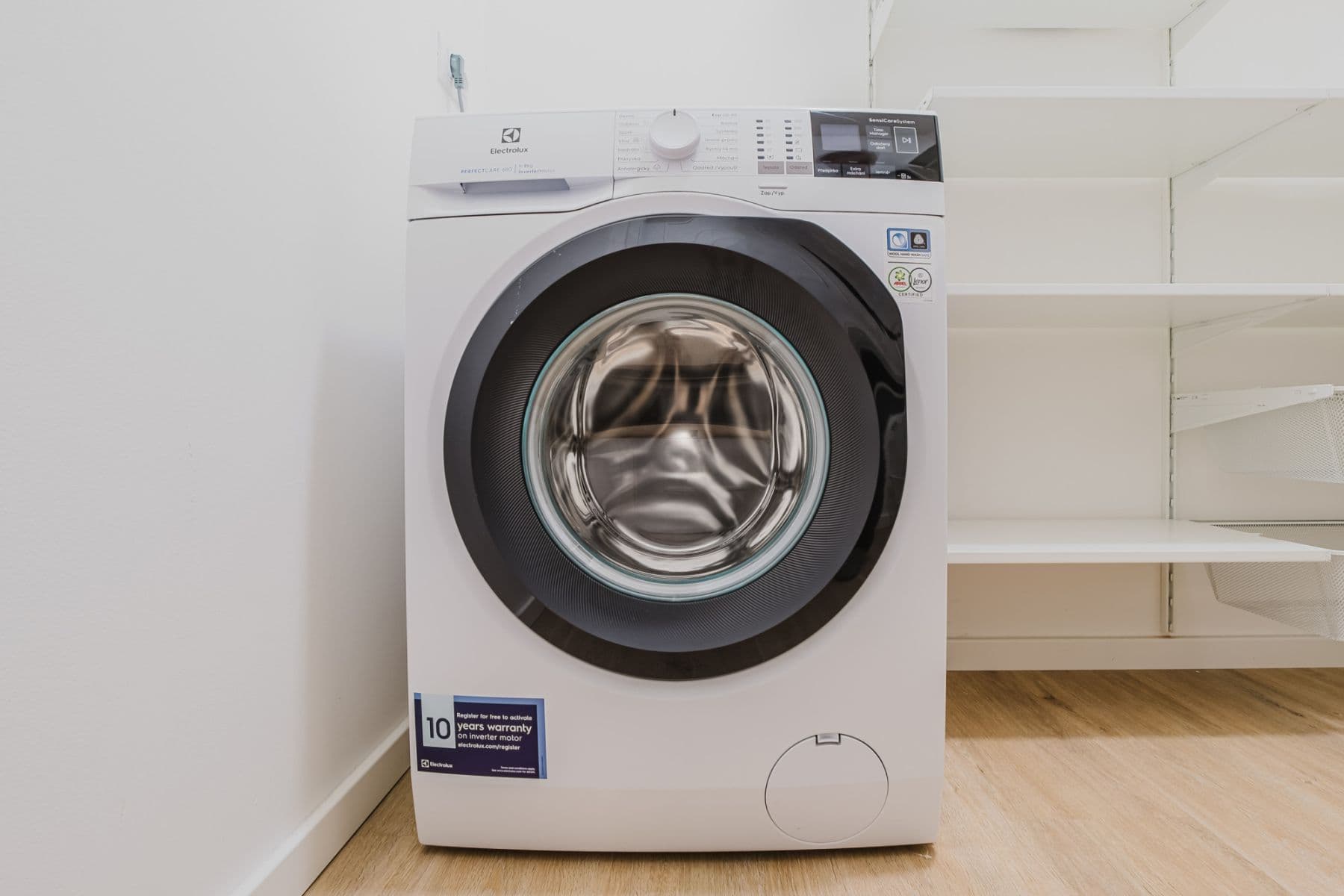 Prenájom bytu 48 m², Chodská, Praha, Praha Prenájom bytu 48 m², Chodská, Praha, Praha