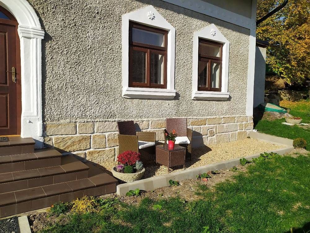 Prenájom rekreačného objektu, Libošovice, Královéhradecký kraj Prenájom rekreačného objektu, Libošovice, Královéhradecký kraj