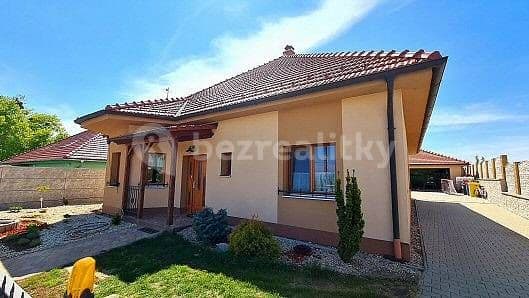 Prenájom rekreačného objektu, Klentnice, Jihomoravský kraj Prenájom rekreačného objektu, Klentnice, Jihomoravský kraj