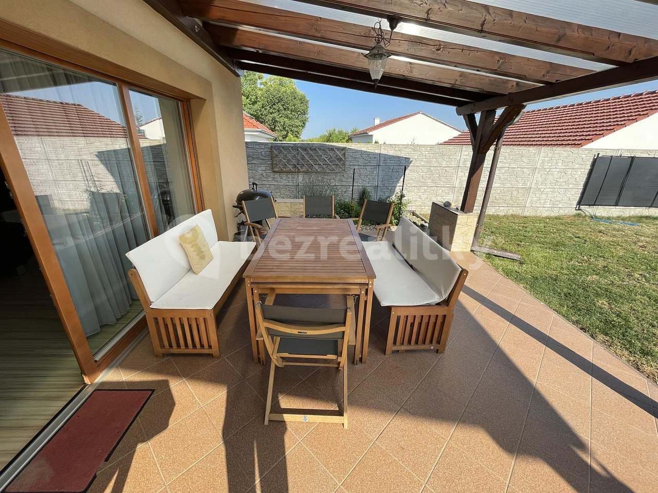 Prenájom rekreačného objektu, Klentnice, Jihomoravský kraj Prenájom rekreačného objektu, Klentnice, Jihomoravský kraj