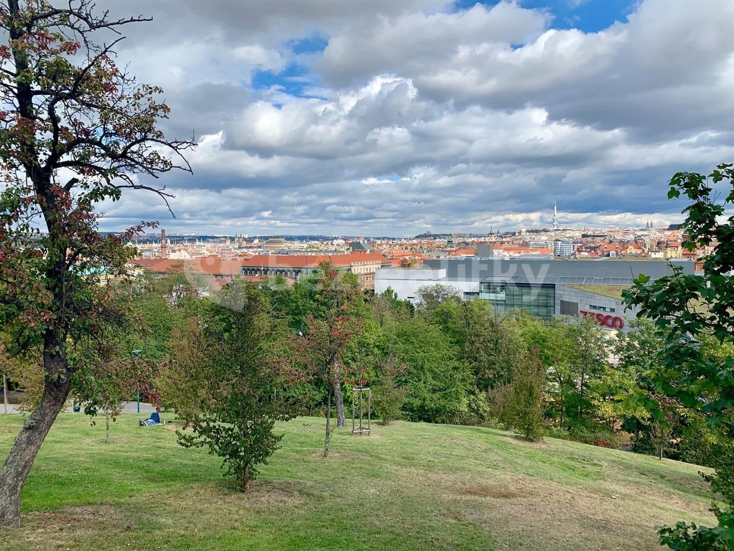 Prenájom bytu 2-izbový 80 m², Kobrova, Praha, Praha Prenájom bytu 2-izbový 80 m², Kobrova, Praha, Praha