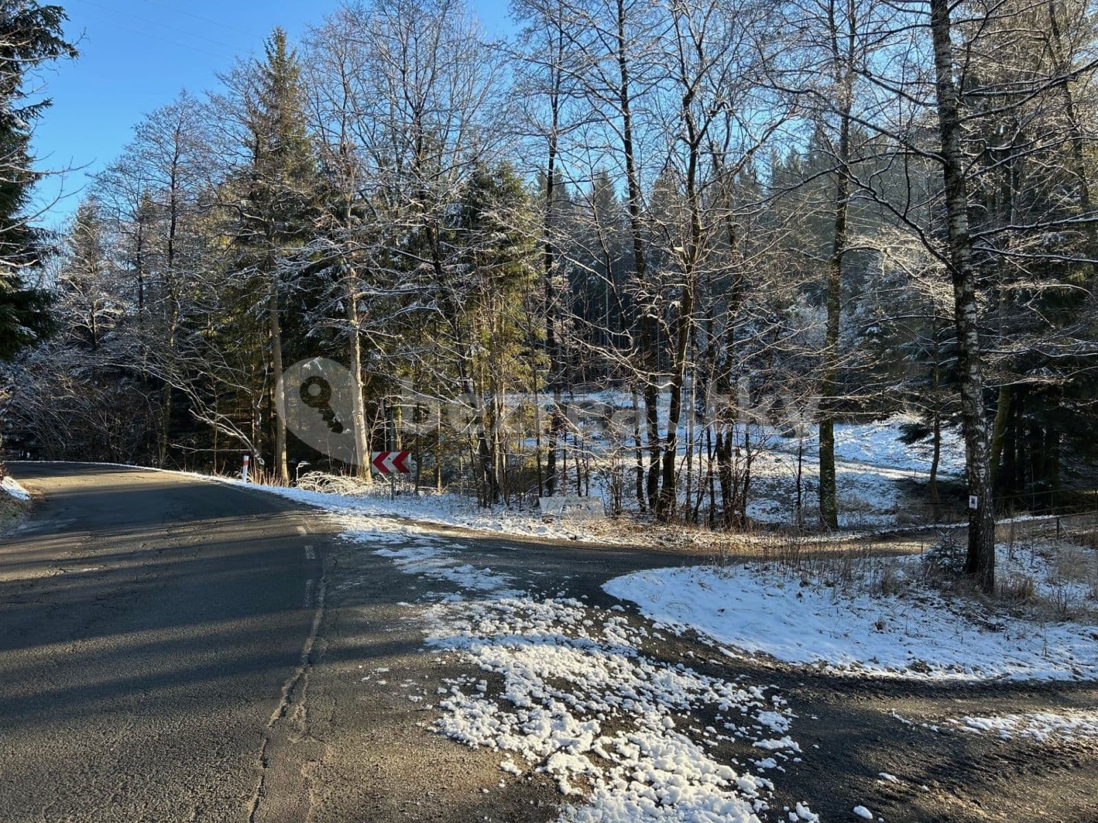 Predaj pozemku 1.473 m², Nový Hrádek, Královéhradecký kraj Predaj pozemku 1.473 m², Nový Hrádek, Královéhradecký kraj