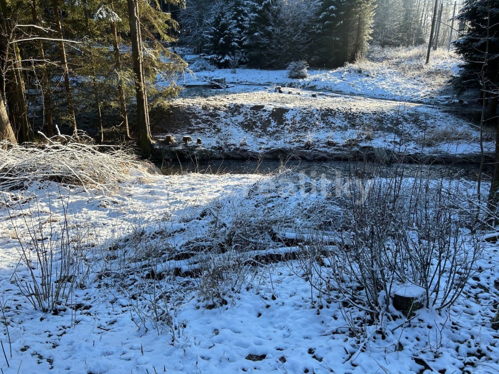 Predaj pozemku 1.473 m², Nový Hrádek, Královéhradecký kraj Predaj pozemku 1.473 m², Nový Hrádek, Královéhradecký kraj