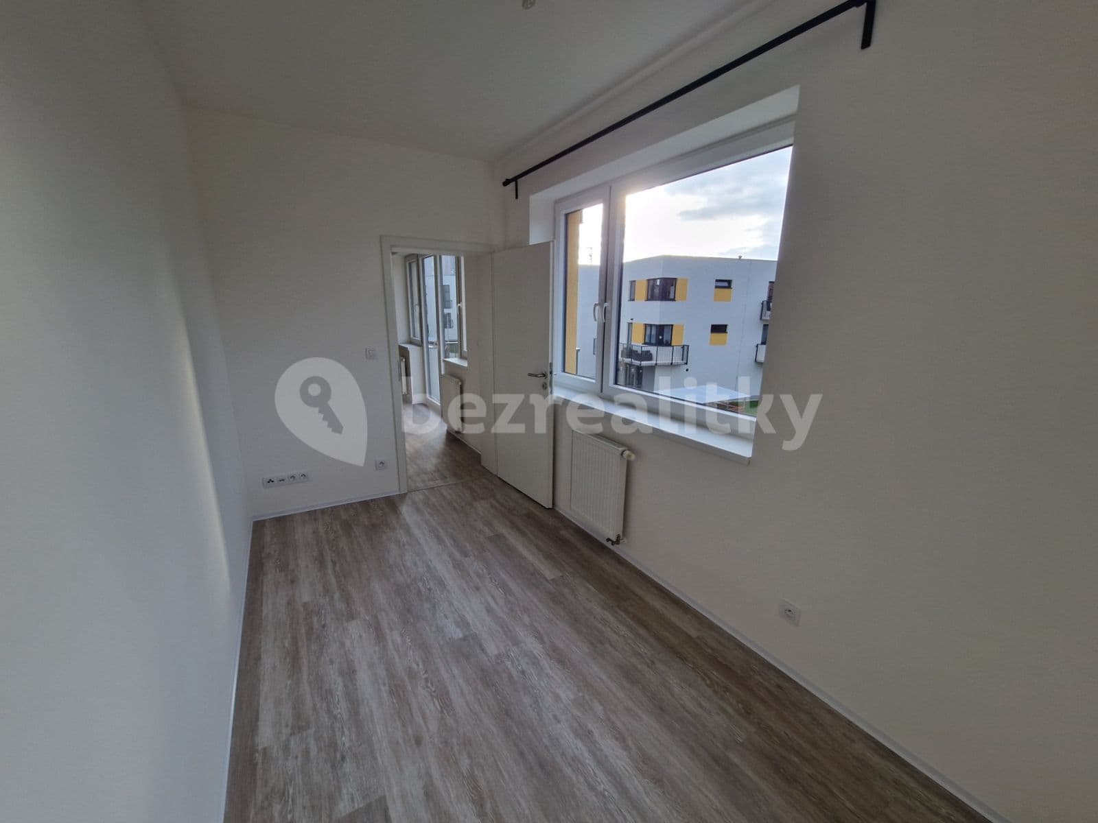 Prenájom bytu 2-izbový 50 m², Za Lidkou, Kutná Hora, Středočeský kraj Prenájom bytu 2-izbový 50 m², Za Lidkou, Kutná Hora, Středočeský kraj