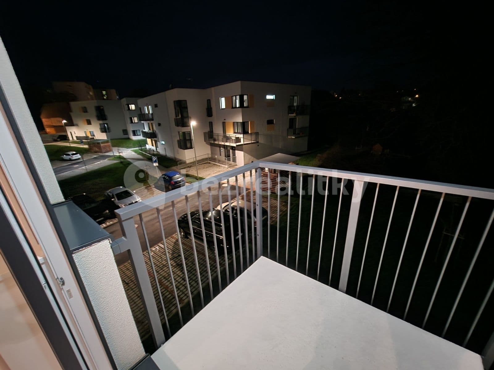 Prenájom bytu 2-izbový 50 m², Za Lidkou, Kutná Hora, Středočeský kraj Prenájom bytu 2-izbový 50 m², Za Lidkou, Kutná Hora, Středočeský kraj