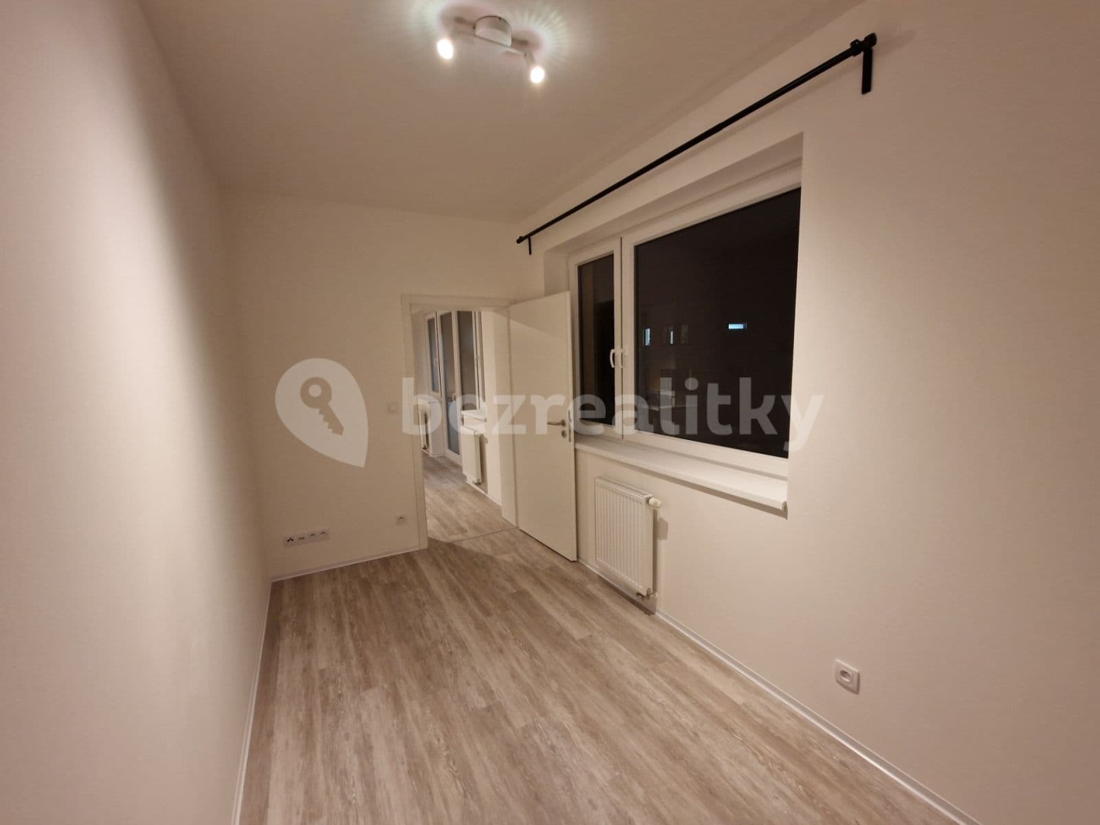 Prenájom bytu 2-izbový 50 m², Za Lidkou, Kutná Hora, Středočeský kraj Prenájom bytu 2-izbový 50 m², Za Lidkou, Kutná Hora, Středočeský kraj