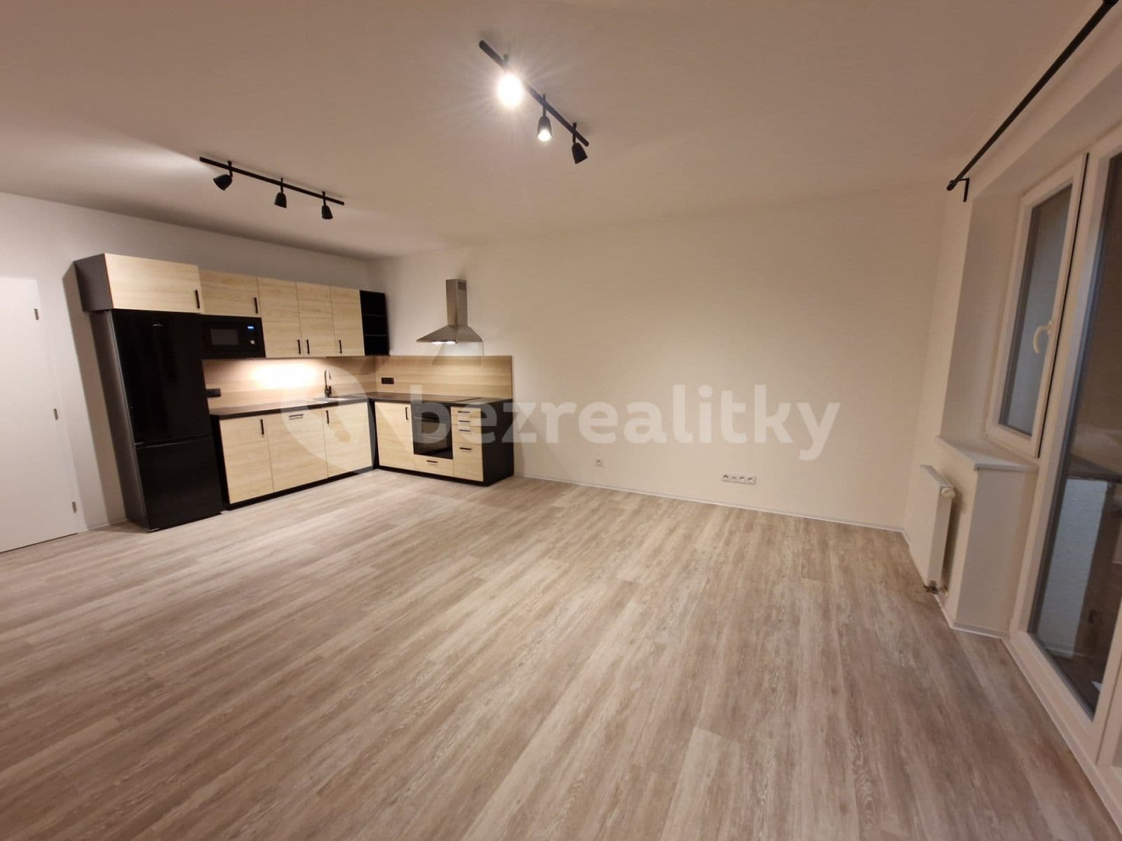 Prenájom bytu 2-izbový 50 m², Za Lidkou, Kutná Hora, Středočeský kraj Prenájom bytu 2-izbový 50 m², Za Lidkou, Kutná Hora, Středočeský kraj