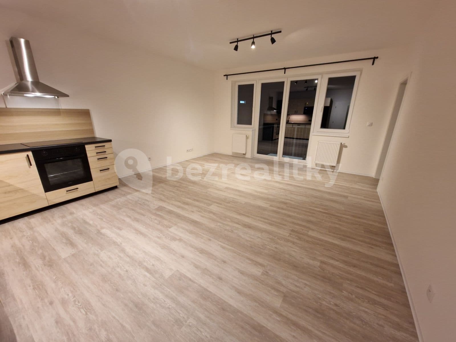 Prenájom bytu 2-izbový 50 m², Za Lidkou, Kutná Hora, Středočeský kraj Prenájom bytu 2-izbový 50 m², Za Lidkou, Kutná Hora, Středočeský kraj