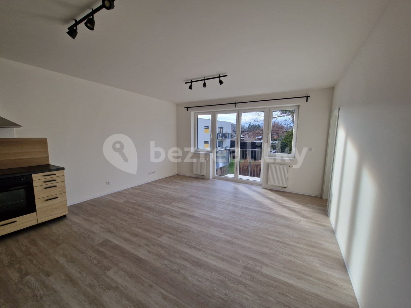 Prenájom bytu 2-izbový 50 m², Za Lidkou, Kutná Hora, Středočeský kraj Prenájom bytu 2-izbový 50 m², Za Lidkou, Kutná Hora, Středočeský kraj