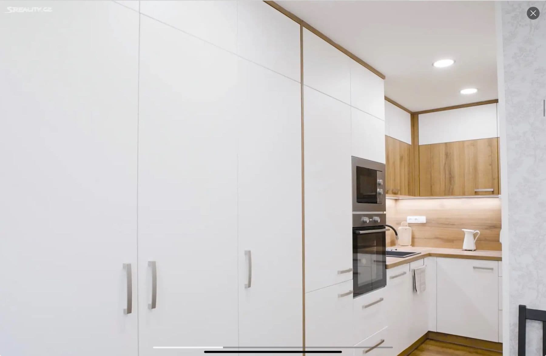 Prenájom bytu 1-izbový 32 m², Elplova, Brno, Jihomoravský kraj Prenájom bytu 1-izbový 32 m², Elplova, Brno, Jihomoravský kraj