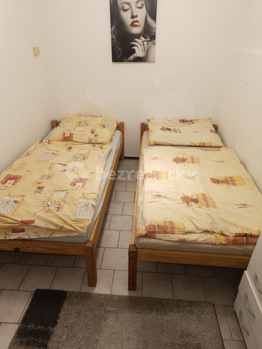 Prenájom bytu 16 m², Praha, Praha Prenájom bytu 16 m², Praha, Praha