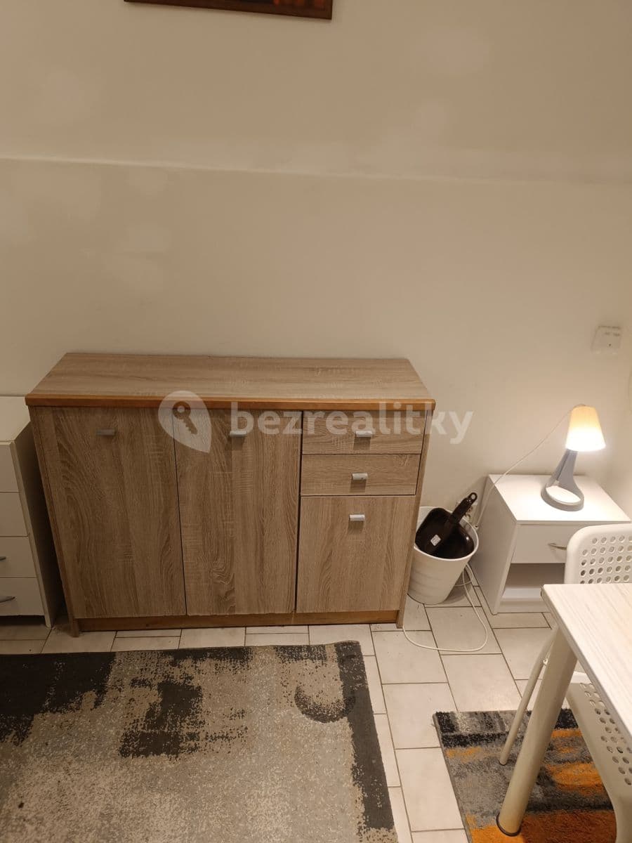 Prenájom bytu 16 m², Praha, Praha Prenájom bytu 16 m², Praha, Praha