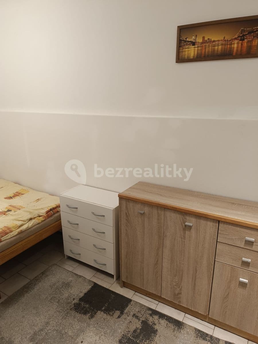 Prenájom bytu 16 m², Praha, Praha Prenájom bytu 16 m², Praha, Praha