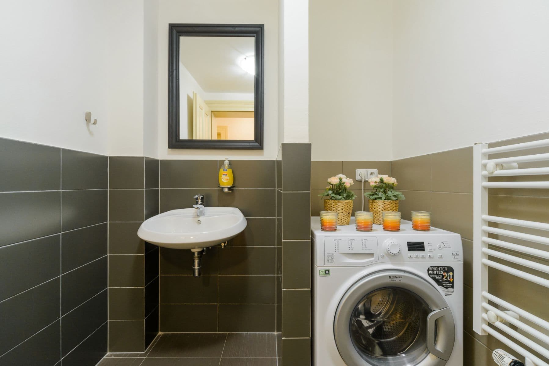 Prenájom bytu 80 m², Soukenická, Praha, Praha Prenájom bytu 80 m², Soukenická, Praha, Praha