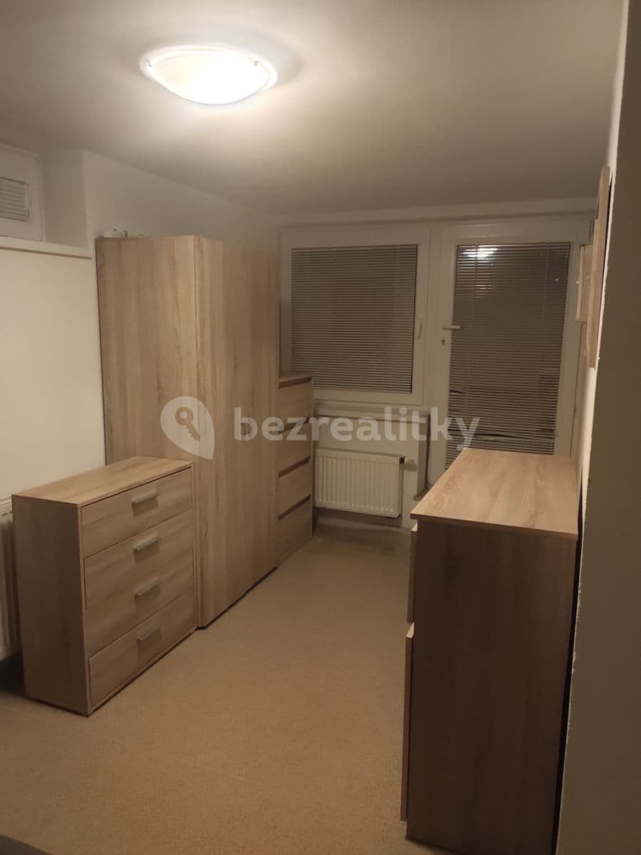 Prenájom bytu 2-izbový 47 m², Rovná, Brno, Jihomoravský kraj Prenájom bytu 2-izbový 47 m², Rovná, Brno, Jihomoravský kraj