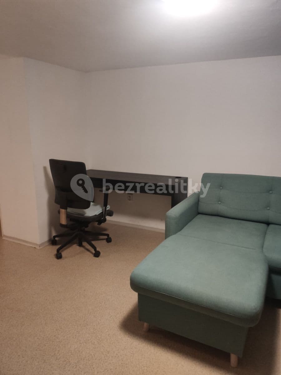 Prenájom bytu 2-izbový 47 m², Rovná, Brno, Jihomoravský kraj Prenájom bytu 2-izbový 47 m², Rovná, Brno, Jihomoravský kraj