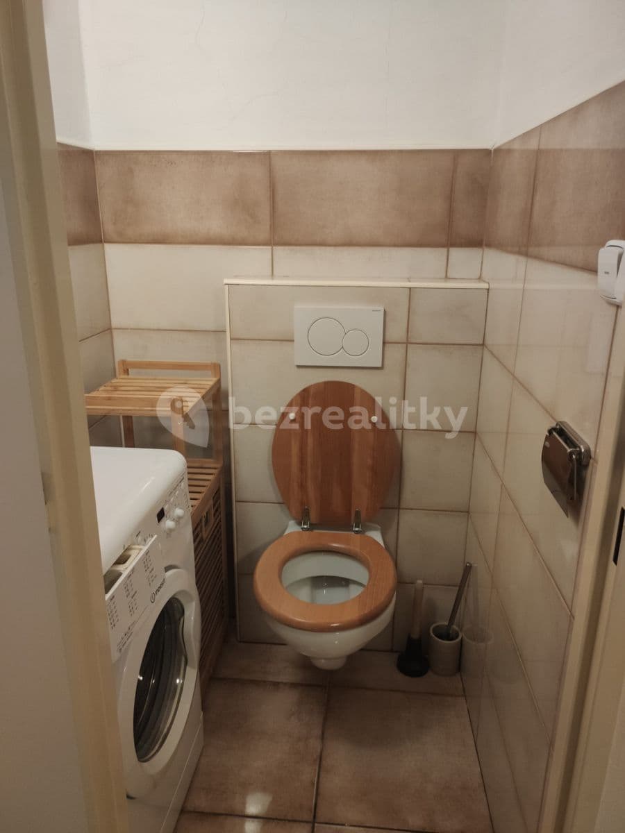 Prenájom bytu 2-izbový 47 m², Rovná, Brno, Jihomoravský kraj Prenájom bytu 2-izbový 47 m², Rovná, Brno, Jihomoravský kraj