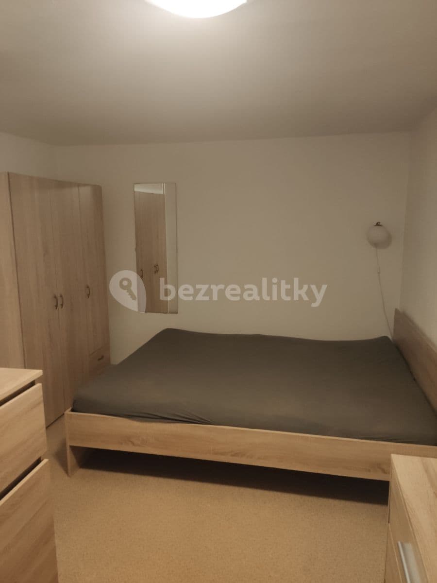 Prenájom bytu 2-izbový 47 m², Rovná, Brno, Jihomoravský kraj Prenájom bytu 2-izbový 47 m², Rovná, Brno, Jihomoravský kraj