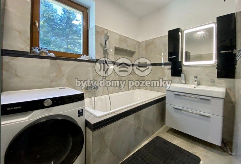 Predaj bytu 3-izbový 94 m², Ostrava, Moravskoslezský kraj Predaj bytu 3-izbový 94 m², Ostrava, Moravskoslezský kraj