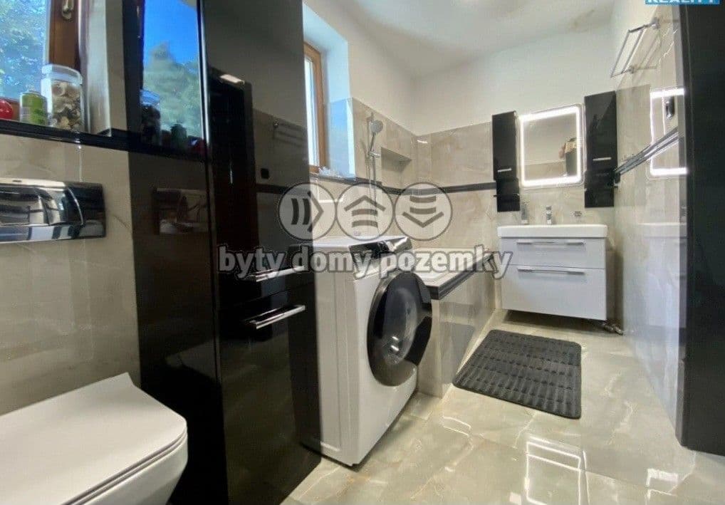 Predaj bytu 3-izbový 94 m², Ostrava, Moravskoslezský kraj Predaj bytu 3-izbový 94 m², Ostrava, Moravskoslezský kraj