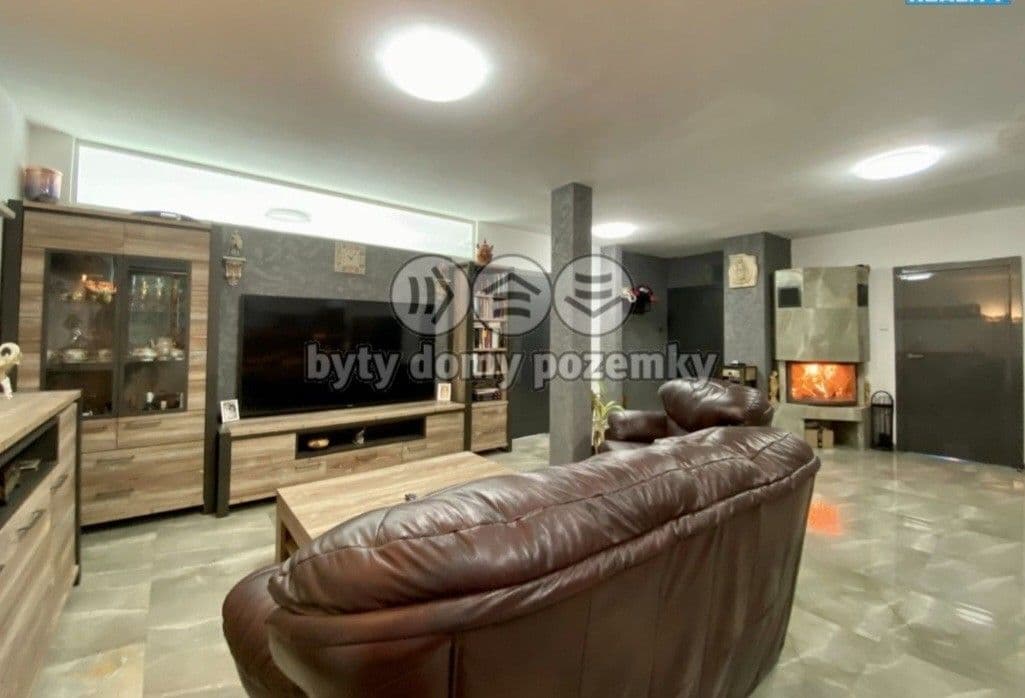 Predaj bytu 3-izbový 94 m², Ostrava, Moravskoslezský kraj Predaj bytu 3-izbový 94 m², Ostrava, Moravskoslezský kraj