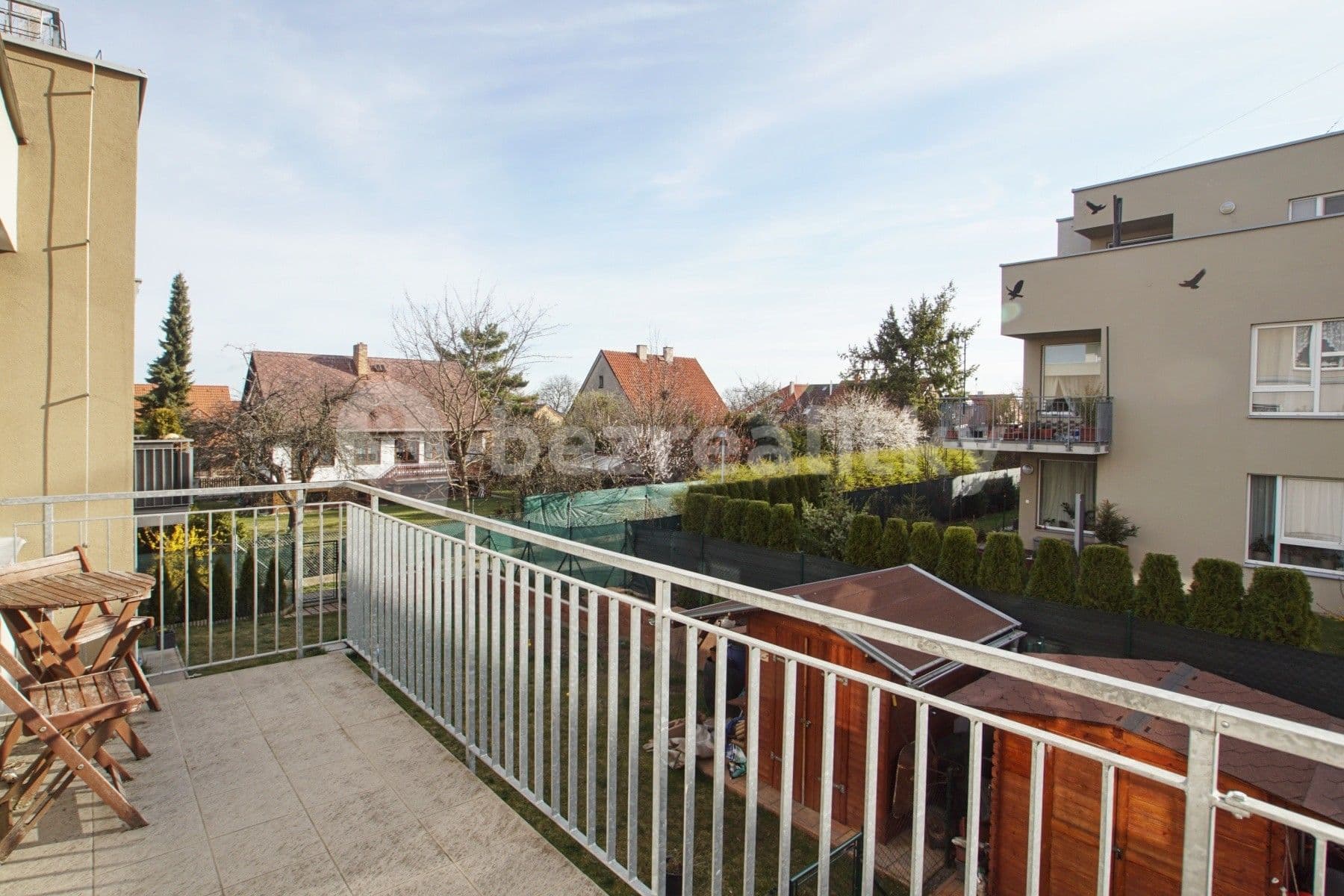 Prenájom bytu 1-izbový 36 m², U Vodojemu, Brandýs nad Labem-Stará Boleslav, Středočeský kraj Prenájom bytu 1-izbový 36 m², U Vodojemu, Brandýs nad Labem-Stará Boleslav, Středočeský kraj