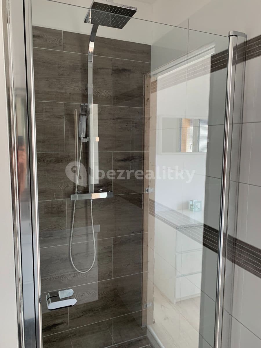 Prenájom bytu 2-izbový 42 m², Větrná, Ostrava, Moravskoslezský kraj Prenájom bytu 2-izbový 42 m², Větrná, Ostrava, Moravskoslezský kraj