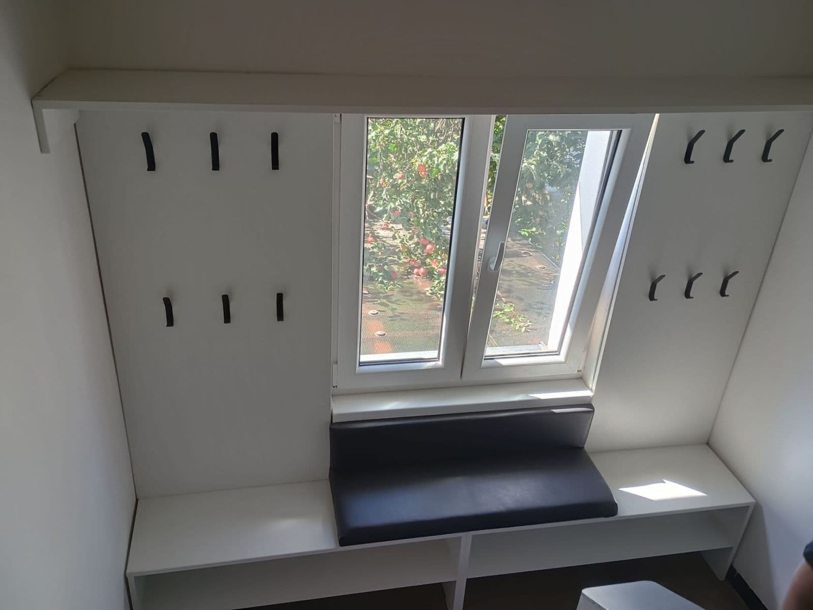 Prenájom domu 45 m², pozemek 480 m², Horusická, Praha, Praha Prenájom domu 45 m², pozemek 480 m², Horusická, Praha, Praha