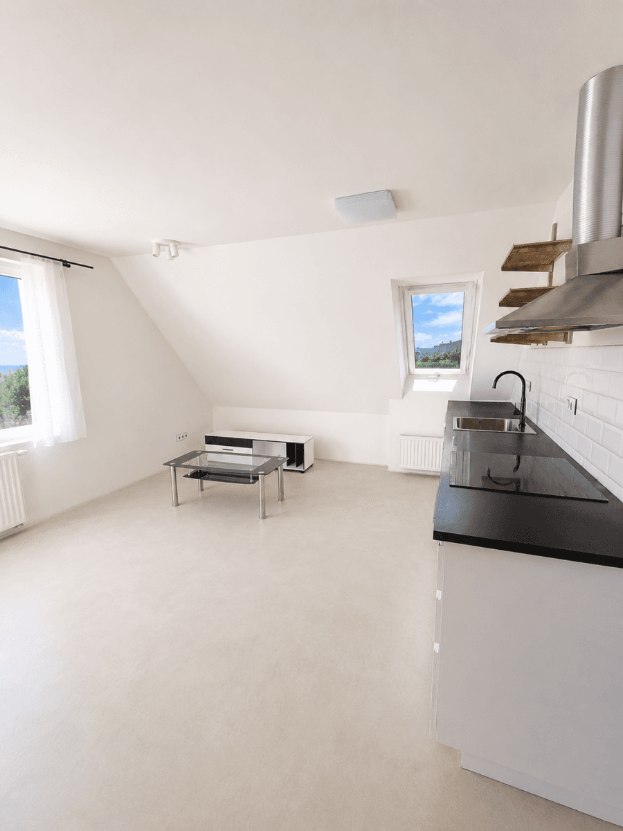 Prenájom domu 45 m², pozemek 480 m², Horusická, Praha, Praha Prenájom domu 45 m², pozemek 480 m², Horusická, Praha, Praha