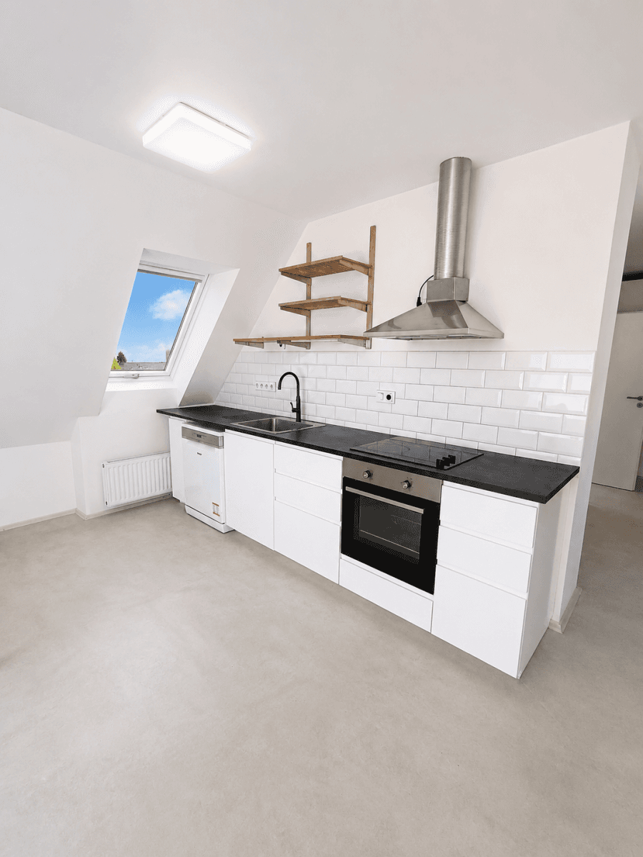 Prenájom domu 45 m², pozemek 480 m², Horusická, Praha, Praha Prenájom domu 45 m², pozemek 480 m², Horusická, Praha, Praha