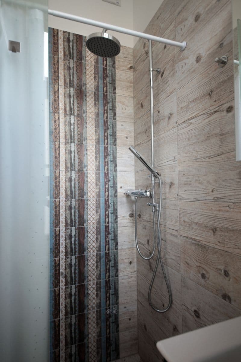 Prenájom bytu 45 m², Petřínská, Praha, Praha Prenájom bytu 45 m², Petřínská, Praha, Praha