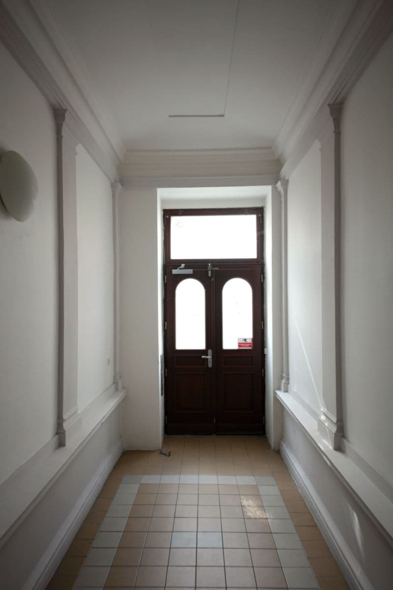 Prenájom bytu 45 m², Petřínská, Praha, Praha Prenájom bytu 45 m², Petřínská, Praha, Praha