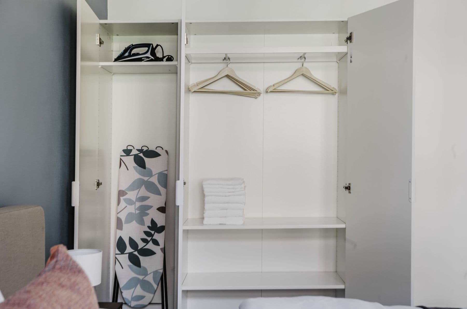 Prenájom bytu 49 m², Rostovská, Praha, Praha Prenájom bytu 49 m², Rostovská, Praha, Praha