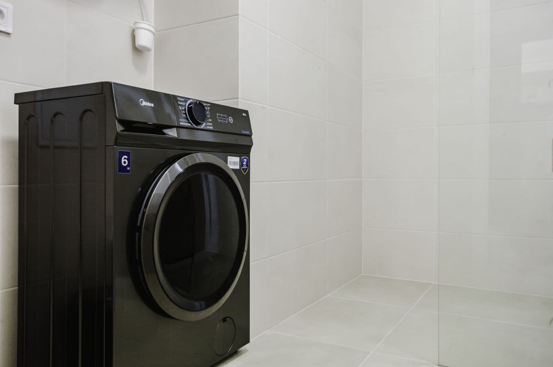 Prenájom bytu 49 m², Rostovská, Praha, Praha Prenájom bytu 49 m², Rostovská, Praha, Praha