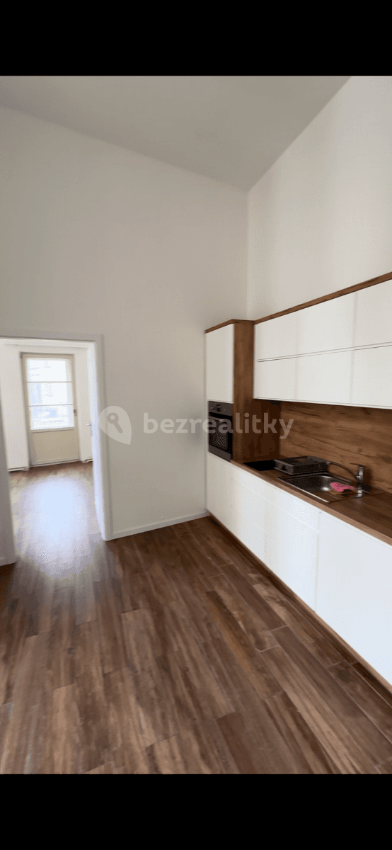 Prenájom bytu 2-izbový 46 m², Kozí, Brno, Jihomoravský kraj Prenájom bytu 2-izbový 46 m², Kozí, Brno, Jihomoravský kraj