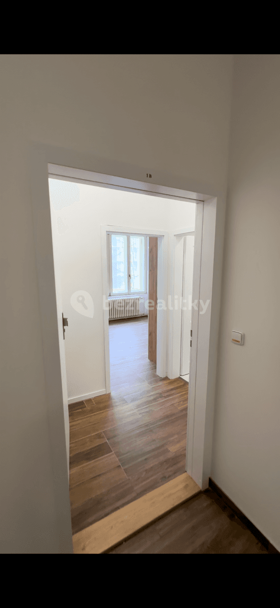 Prenájom bytu 2-izbový 46 m², Kozí, Brno, Jihomoravský kraj Prenájom bytu 2-izbový 46 m², Kozí, Brno, Jihomoravský kraj