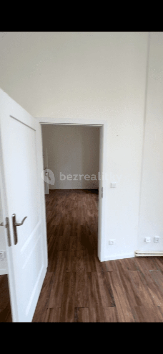 Prenájom bytu 2-izbový 46 m², Kozí, Brno, Jihomoravský kraj Prenájom bytu 2-izbový 46 m², Kozí, Brno, Jihomoravský kraj
