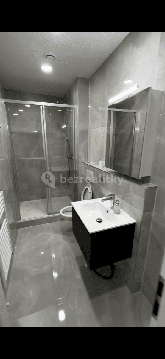 Prenájom bytu 2-izbový 46 m², Kozí, Brno, Jihomoravský kraj Prenájom bytu 2-izbový 46 m², Kozí, Brno, Jihomoravský kraj