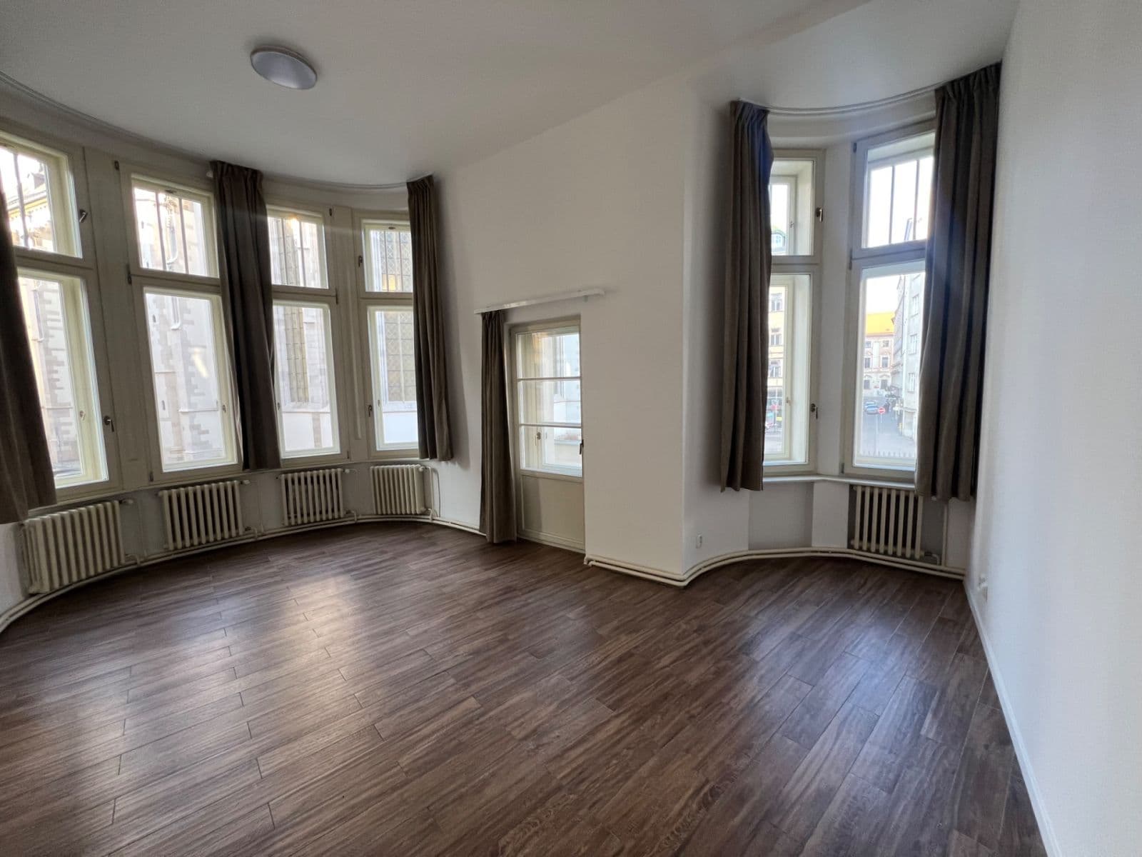 Prenájom bytu 2-izbový 46 m², Kozí, Brno, Jihomoravský kraj Prenájom bytu 2-izbový 46 m², Kozí, Brno, Jihomoravský kraj