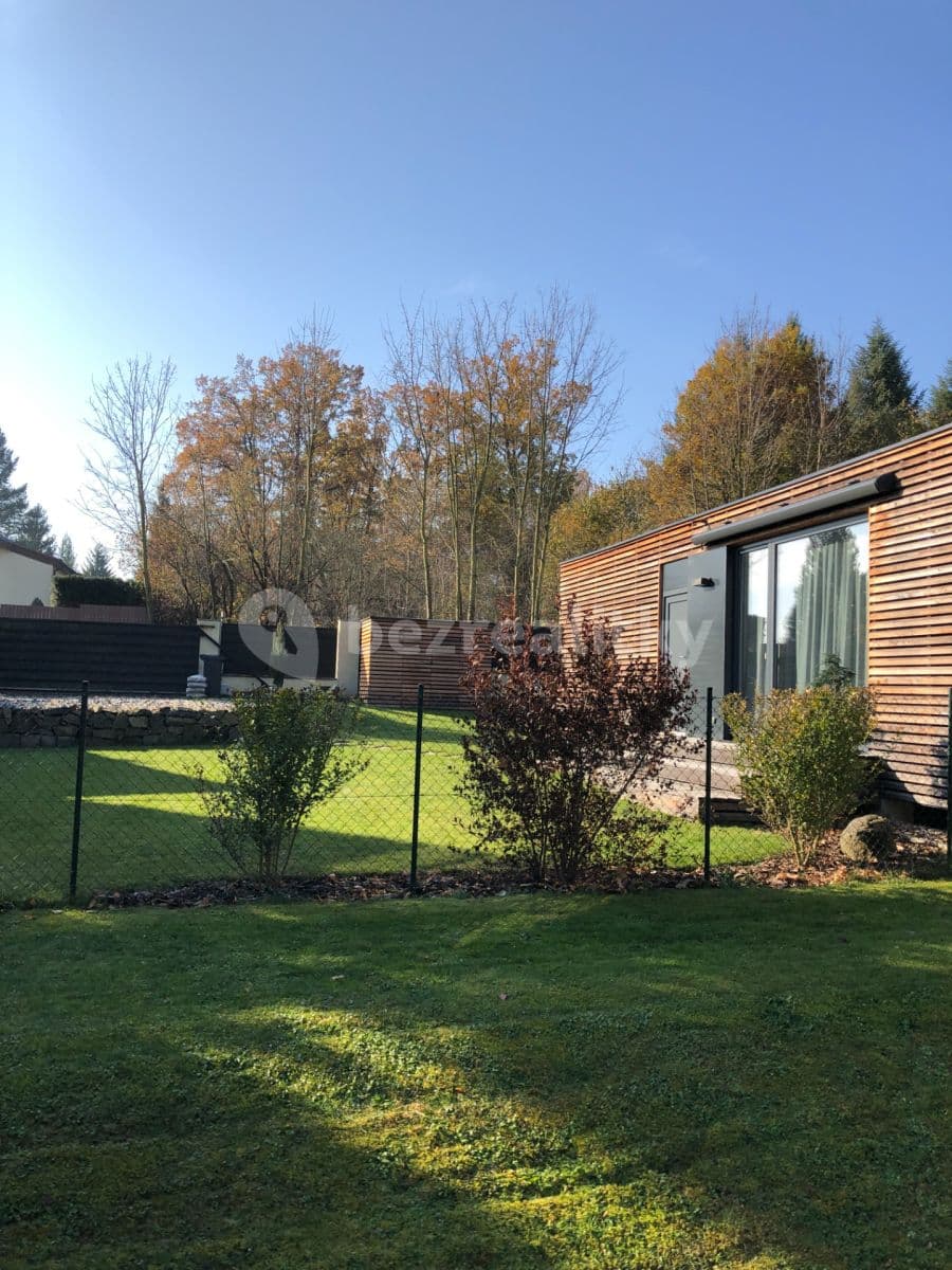 Prenájom domu 50 m², pozemok 500 m², Slámová, Kamenice, Středočeský kraj Prenájom domu 50 m², pozemok 500 m², Slámová, Kamenice, Středočeský kraj