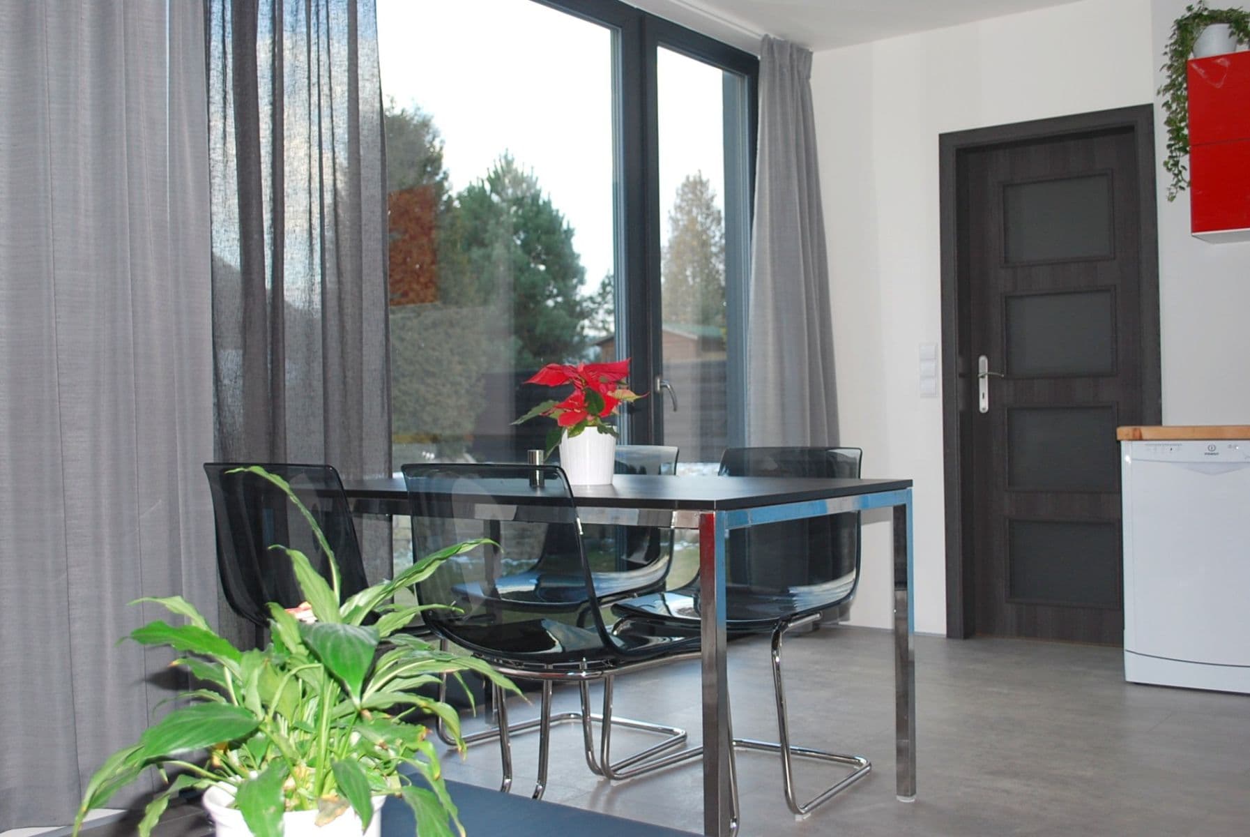 Prenájom domu 50 m², pozemok 500 m², Slámová, Kamenice, Středočeský kraj Prenájom domu 50 m², pozemok 500 m², Slámová, Kamenice, Středočeský kraj