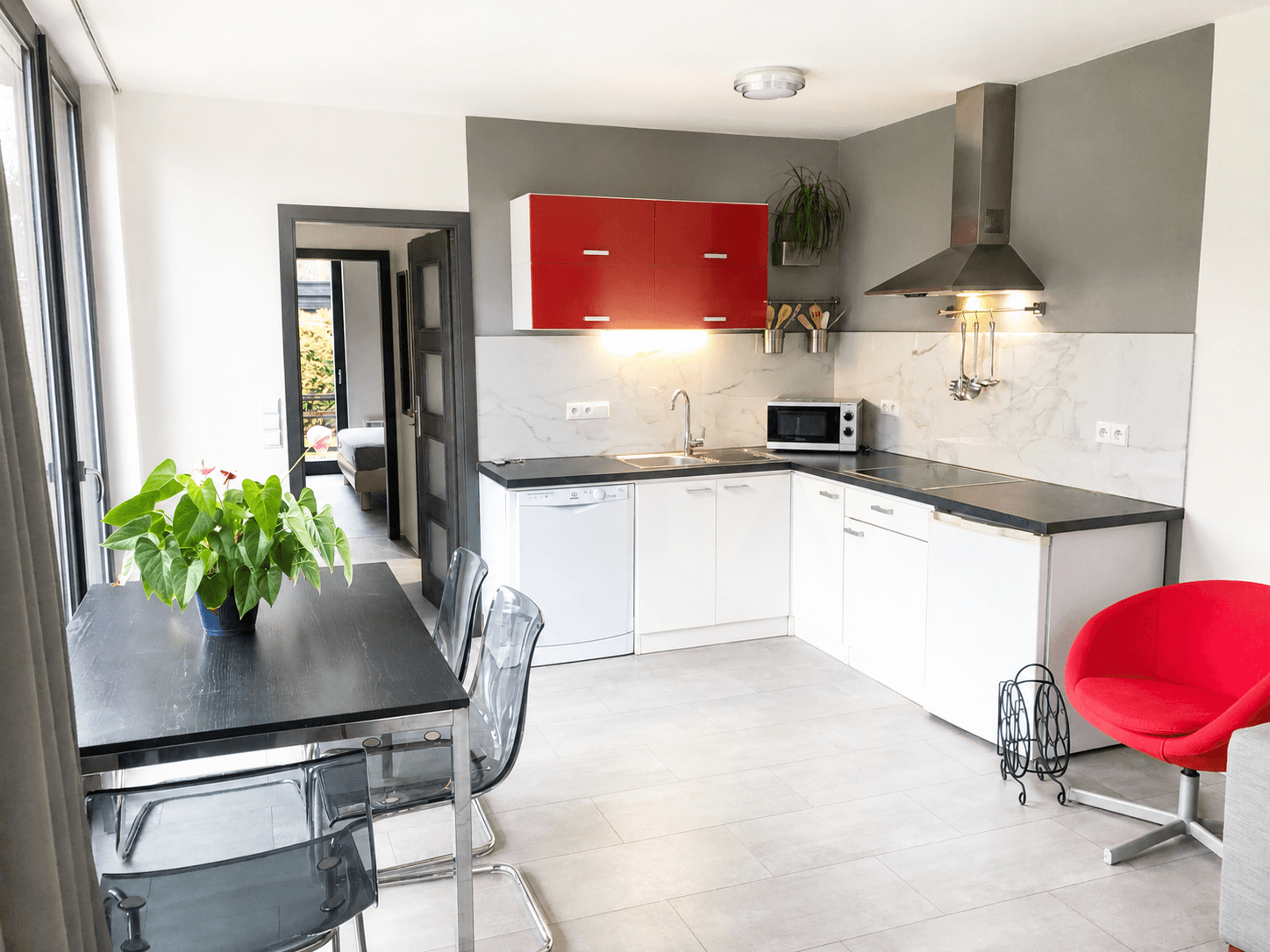Prenájom domu 50 m², pozemok 500 m², Slámová, Kamenice, Středočeský kraj Prenájom domu 50 m², pozemok 500 m², Slámová, Kamenice, Středočeský kraj