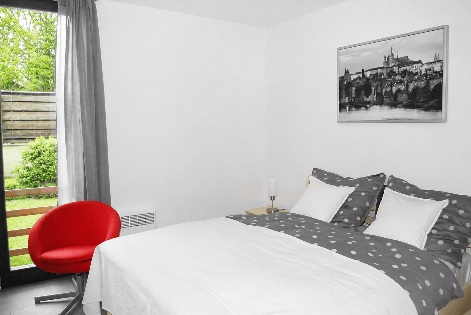 Prenájom domu 50 m², pozemok 500 m², Slámová, Kamenice, Středočeský kraj Prenájom domu 50 m², pozemok 500 m², Slámová, Kamenice, Středočeský kraj